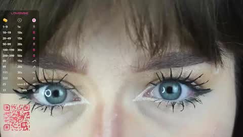 Grace online show from September 23, 4:49 pm