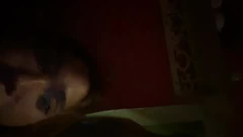 Carla online show from August 8, 5:04 am