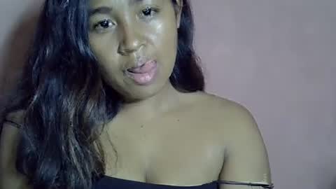 tsioryh7 online show from July 31, 2:40 pm