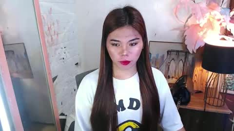 tsnovy online show from February 3, 7:29 am