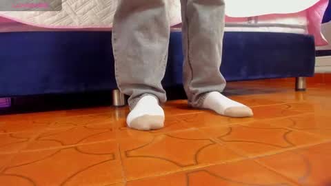 Maru online show from September 8, 8:08 pm