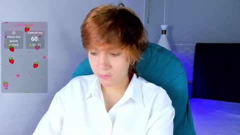 Maru online show from May 27, 9:34 pm