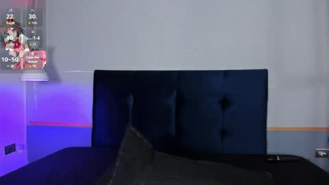 Maru online show from March 27, 8:20 pm