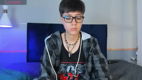 Maru online show from November 12, 9:46 pm