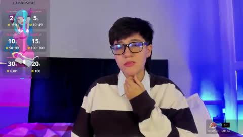 Maru online show from December 19, 3:54 am