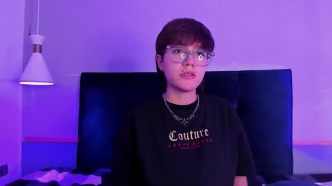 Maru online show from January 15, 4:18 am