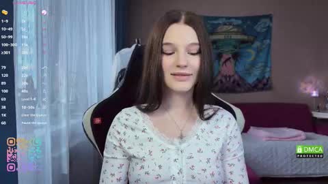 Sonya on vacation until  online show from March 21, 3:55 am