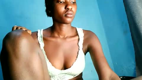 lencer online show from February 21, 4:35 am