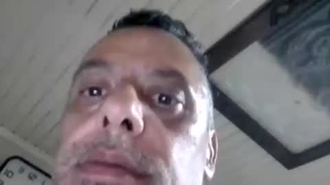 ttco2626 online show from November 26, 2:34 am