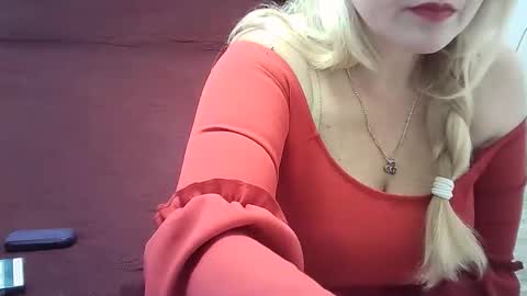 Ttrnynela online show from November 13, 9:30 am