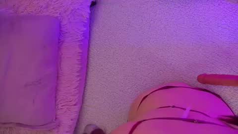 JULIETA  online show from December 22, 3:04 pm