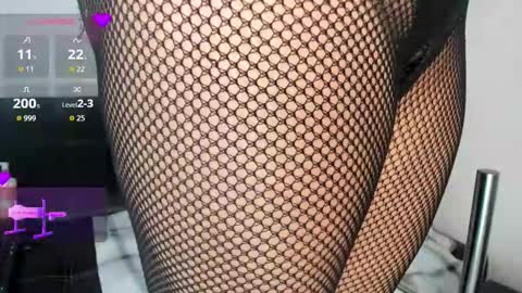 Snapshot of tu_nuttella3 chatting on October 4, 9:04 am Susan online show from October 4, 9:04 am