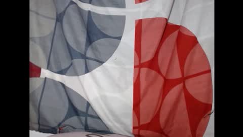 tu fresas21 online show from March 3, 8:37 pm