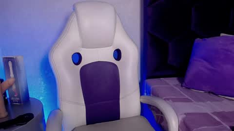 TuGochita online show from November 18, 8:43 pm