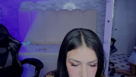 Hi Stream 1430 to 2100pm online show from April 24, 9:17 pm