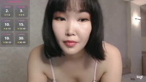 TumiLio online show from June 20, 2:09 pm