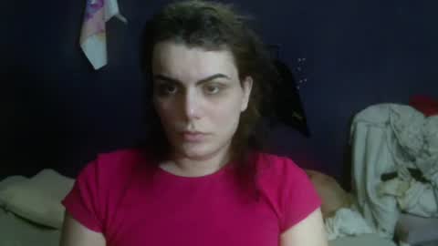 turkishtranswithsurgery online show from April 12, 8:44 pm