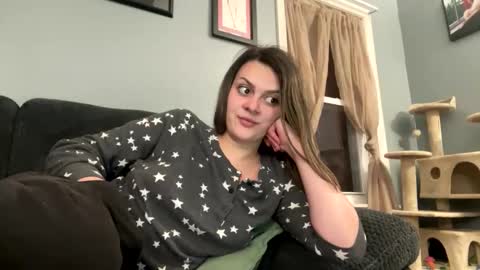 turtlegirl21 online show from December 18, 11:51 pm