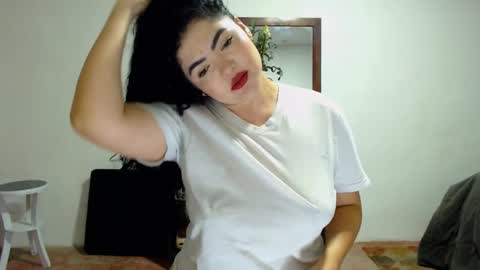 tuti online show from March 22, 3:56 am