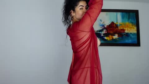 tuti online show from February 20, 3:56 am