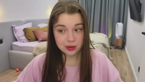 Ariana online show from January 21, 9:15 pm