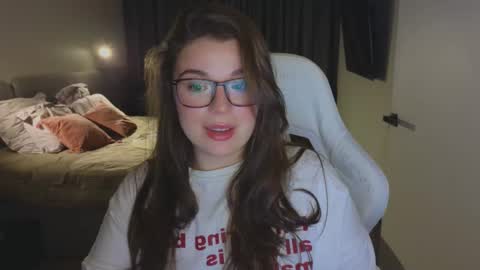 Ariana online show from September 12, 8:38 pm