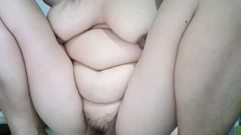 tuylip_sex online show from October 9, 11:31 pm