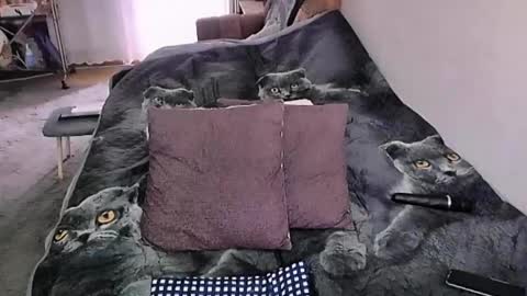 Lana online show from September 16, 1:57 am