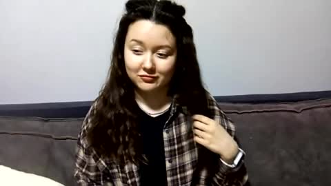 Niki online show from April 5, 6:51 pm