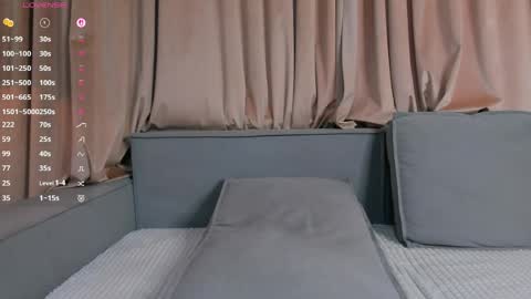 twannathidphy online show from April 2, 2:14 pm