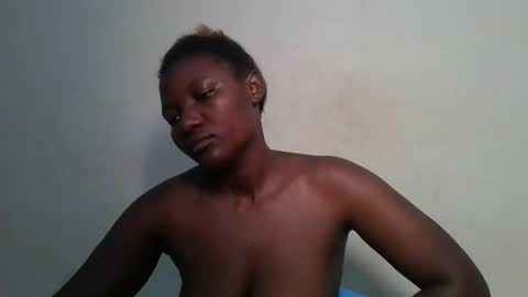 twerker_lyly online show from December 13, 11:54 pm