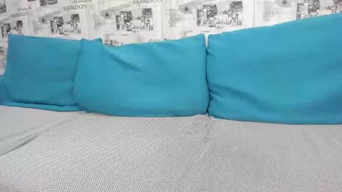 new hot online show from March 12, 4:31 pm