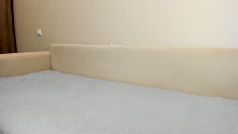 new hot online show from November 24, 4:58 am