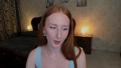 twilightserenade online show from October 24, 7:21 pm