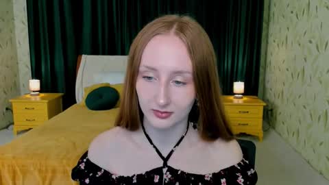 twilightserenade online show from November 12, 11:52 am