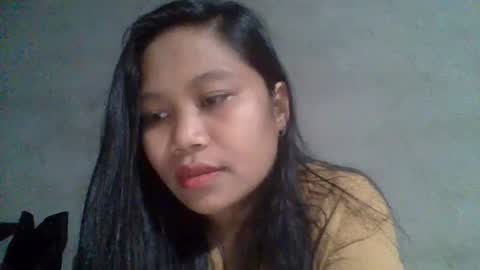 twinkle_purplemelon online show from October 23, 8:48 pm