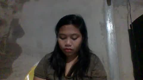 twinkle_purplemelon online show from September 13, 6:38 pm