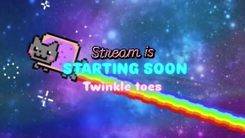 Eva online show from October 10, 10:09 am