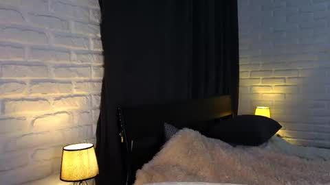 Snapshot of twinklefluff chatting on October 8, 4:00 pm twinklefluff online show from October 8, 4:00 pm