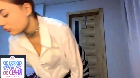 twivi online show from October 9, 6:12 pm