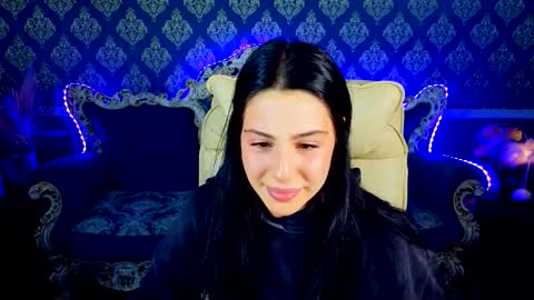 twix_ten online show from February 13, 7:10 am