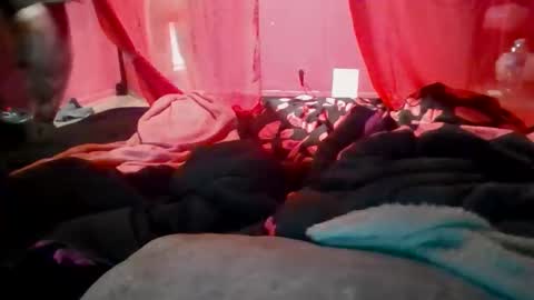 twizzytoxic22 online show from May 11, 1:40 am