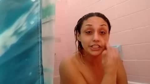 Twocrazy85 online show from November 23, 3:03 pm