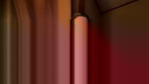 twosmallholes42 online show from March 1, 4:23 am