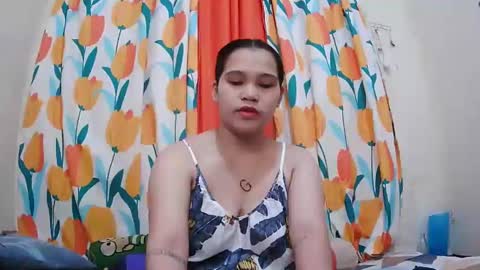 Lyn and lea online show from January 19, 11:21 pm