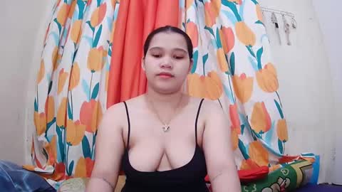 Lyn and lea online show from February 15, 11:27 pm