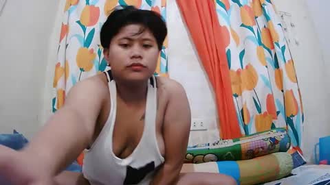 Lyn and lea online show from January 20, 11:43 pm