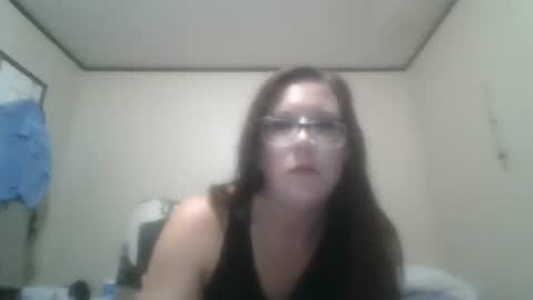 tx_girl69 online show from July 11, 6:13 am