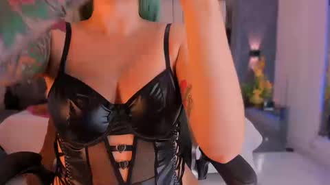  TYLA  online show from September 11, 3:51 am