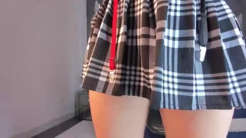  TYLA  online show from February 12, 3:29 am